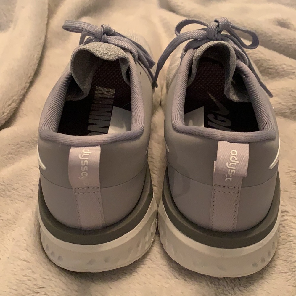 Nike Odyssey React - image 3